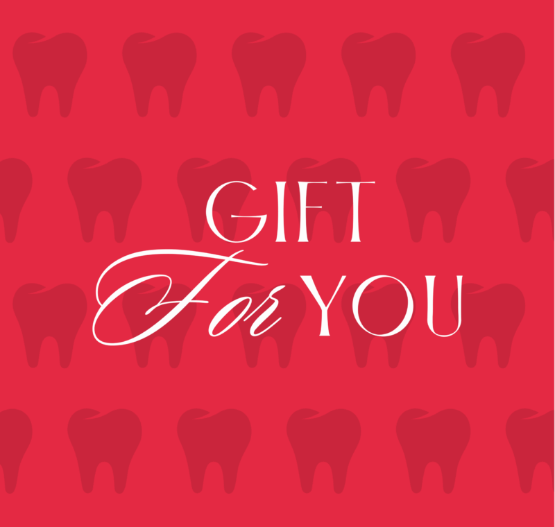 gift