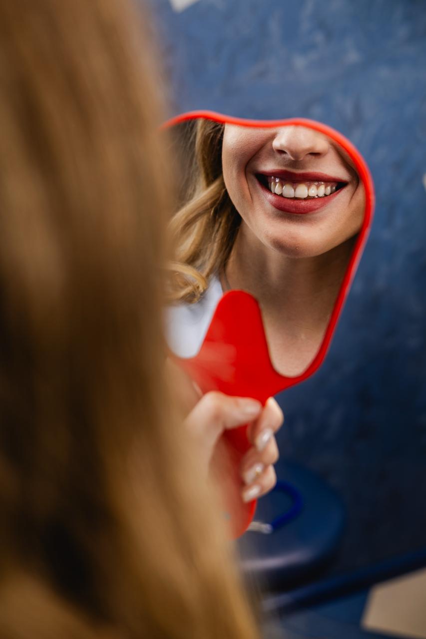 zahvoruvannya-yasen4