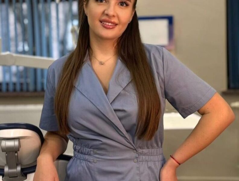 PHOTO-2025-11-25-13-41-38