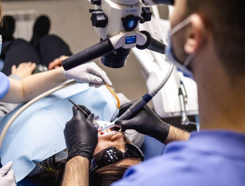 pulpit-periodontut2