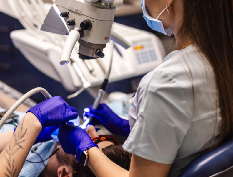 cifrova-diagnostika-pered-endodontiyeyu1